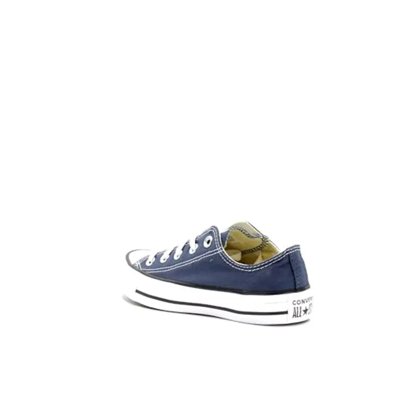 Converse Scarpe Chuck Taylor all Star Hi TG 39.5 cod M9697C miniatura 3