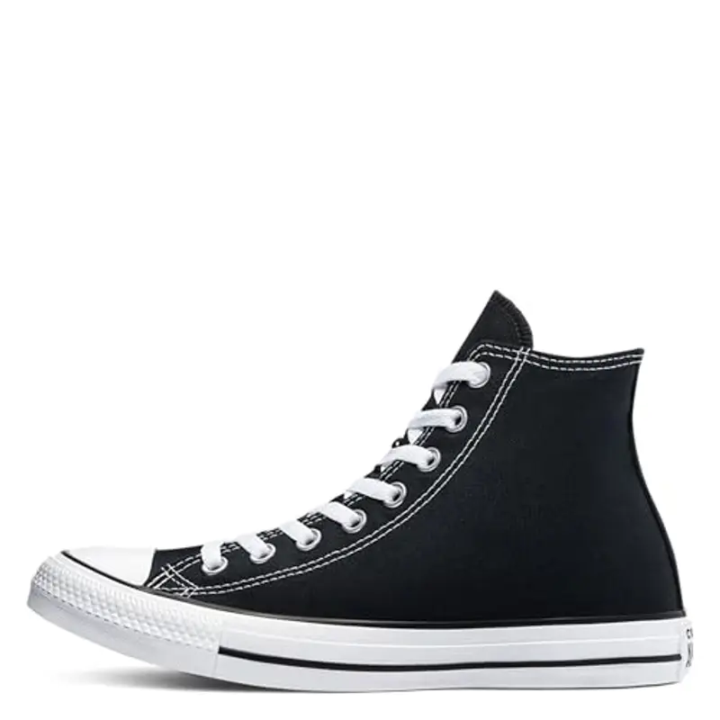 Converse Scarpe Chuck Taylor all Star Hi TG 39 cod M9160C