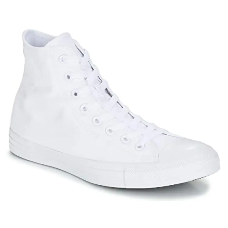 Converse Scarpe Chuck Taylor all Star Hi TG 41 cod 1U646C miniatura 2