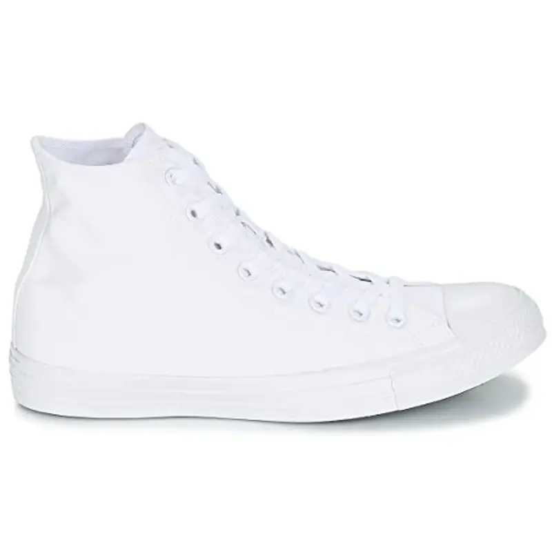 Converse Scarpe Chuck Taylor all Star Hi TG 41 cod 1U646C miniatura 3