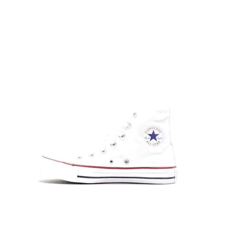 Converse Scarpe Chuck Taylor all Star Hi TG 44.5 cod M7650C