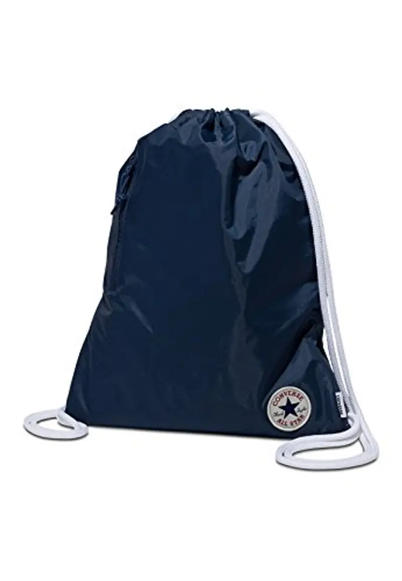 Converse Scarpe Chuck Taylor all Star Hi TG 46.5 cod M9697C