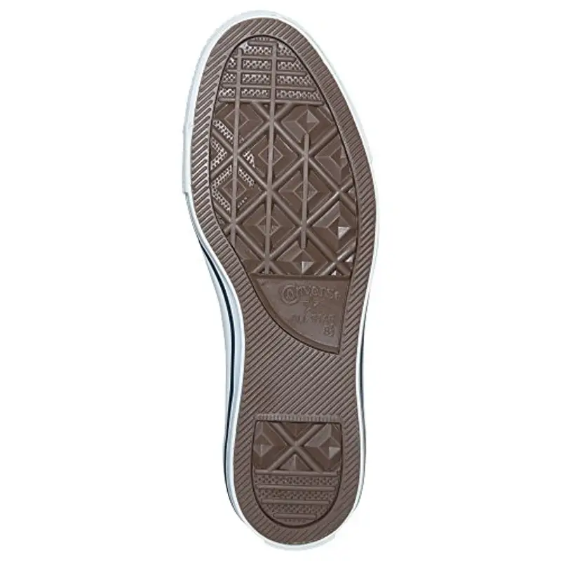 Converse Scarpe Chuck Taylor all Star Ox TG 37.5 cod M9165C miniatura 3