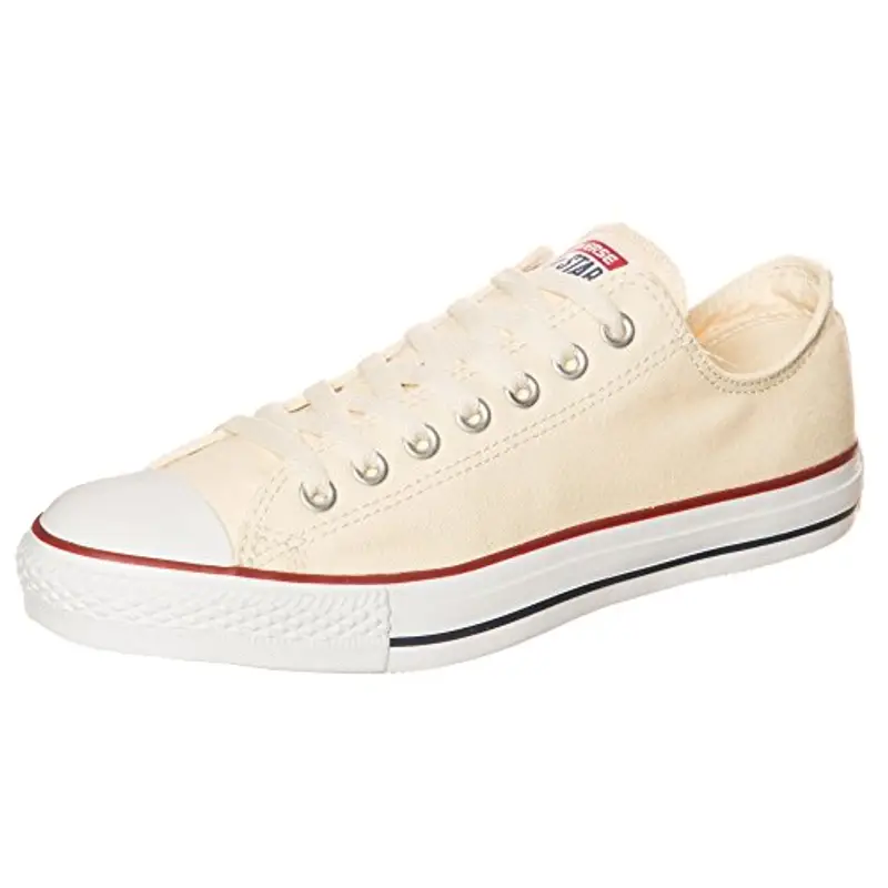Converse Scarpe Chuck Taylor all Star Ox TG 39 cod M9165C