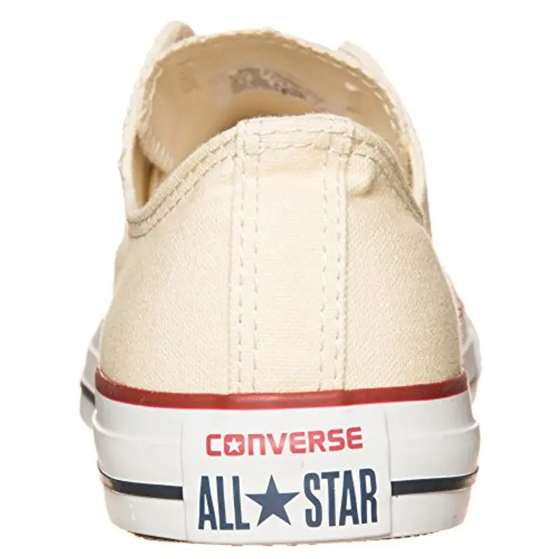 Converse Scarpe Chuck Taylor all Star Ox TG 41.5 cod M9165C miniatura 3