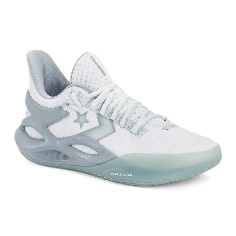 Scarpe da basket Converse All Star BB Trillant CX | Converse Bianco