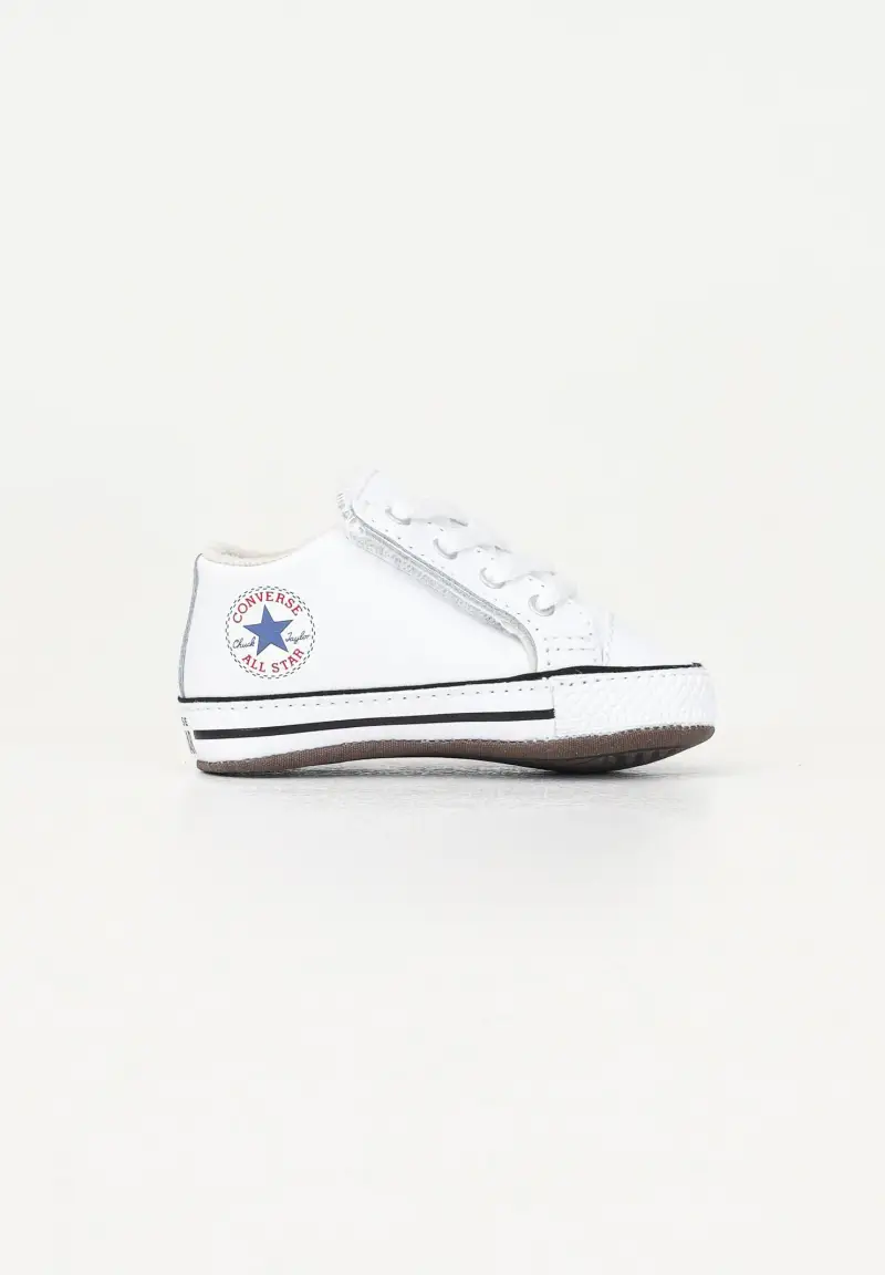 Converse Scarpe da culla Neonato 3103459 miniatura 3