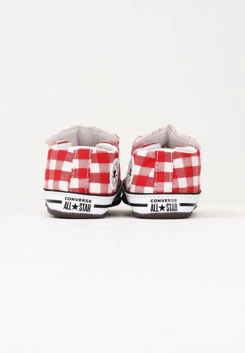 Converse Scarpe da culla Neonato 3045244 miniatura 2