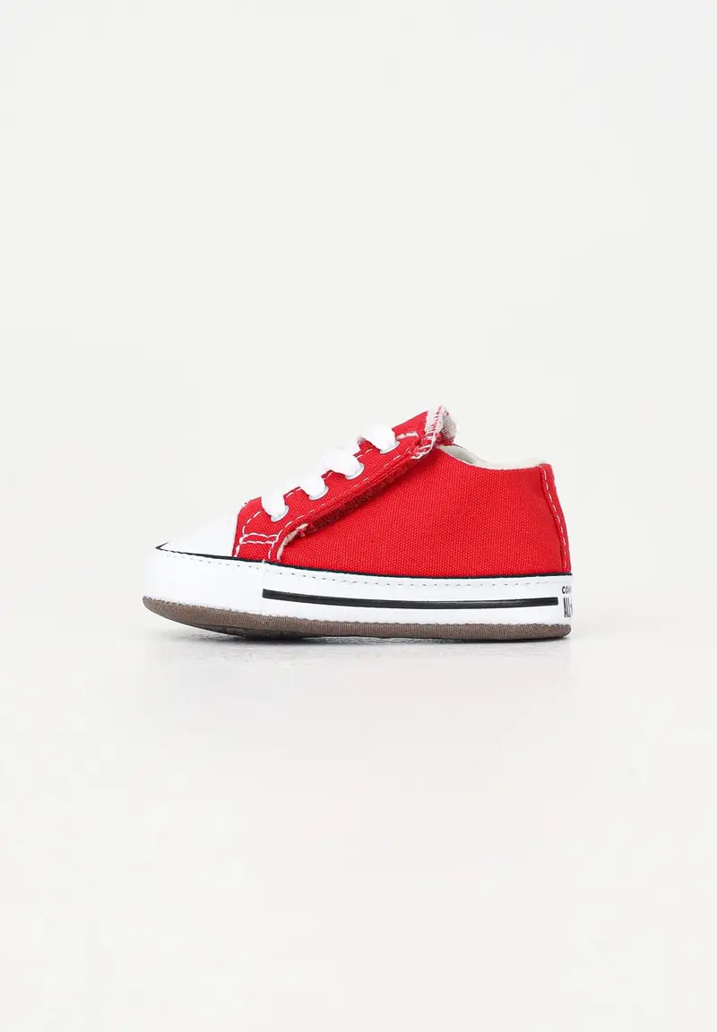 Converse Scarpe da culla Neonato 921522