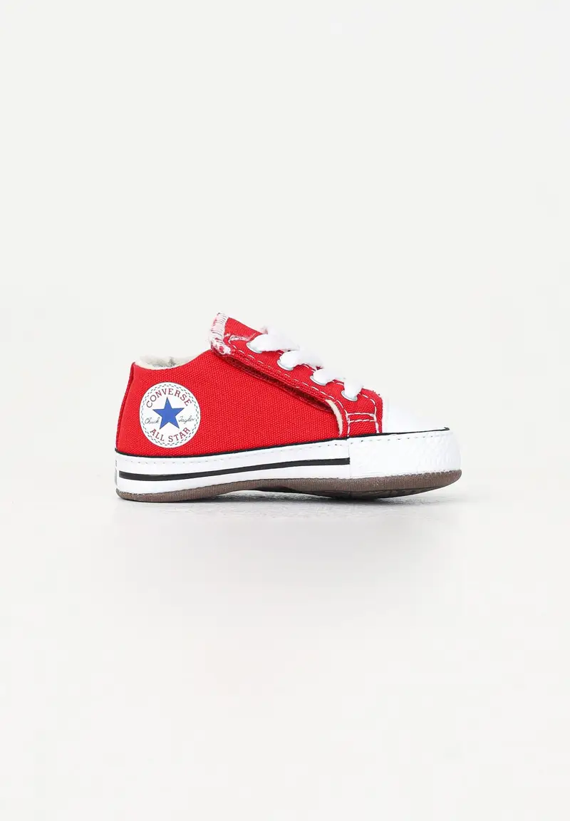 Converse Scarpe da culla Neonato 921522 miniatura 2