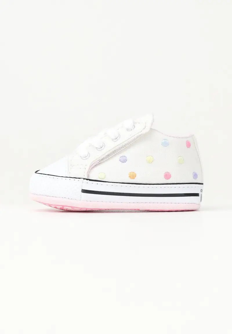 Converse Scarpe da culla Neonato 921315