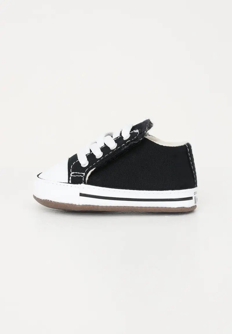 Converse Scarpe da culla Neonato 921785