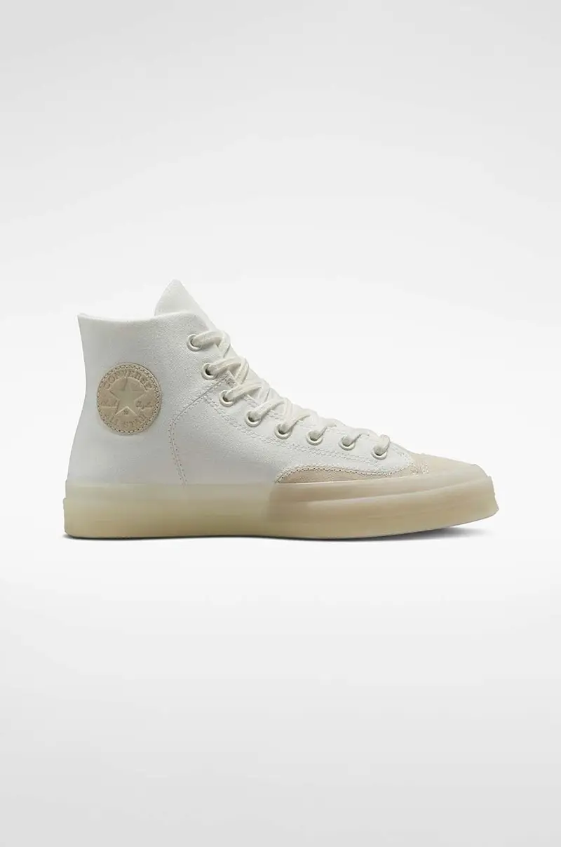 Converse Scarpe da ginnastica Bianco 2216687