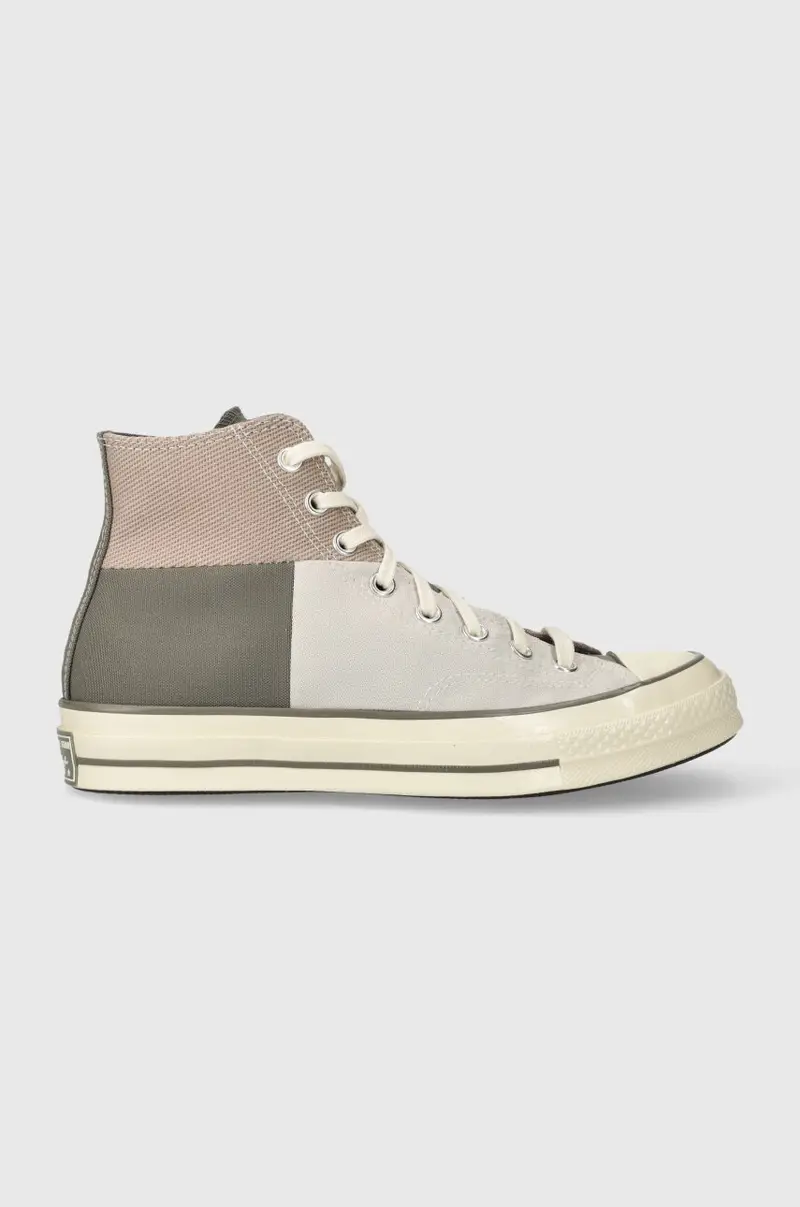 Converse Scarpe da ginnastica Grigio 2248739