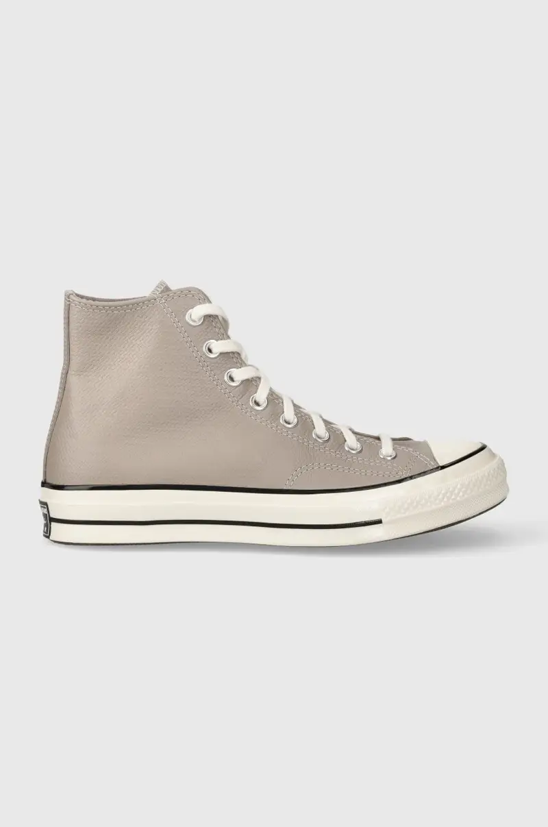 Converse Scarpe da ginnastica Beige 2240749