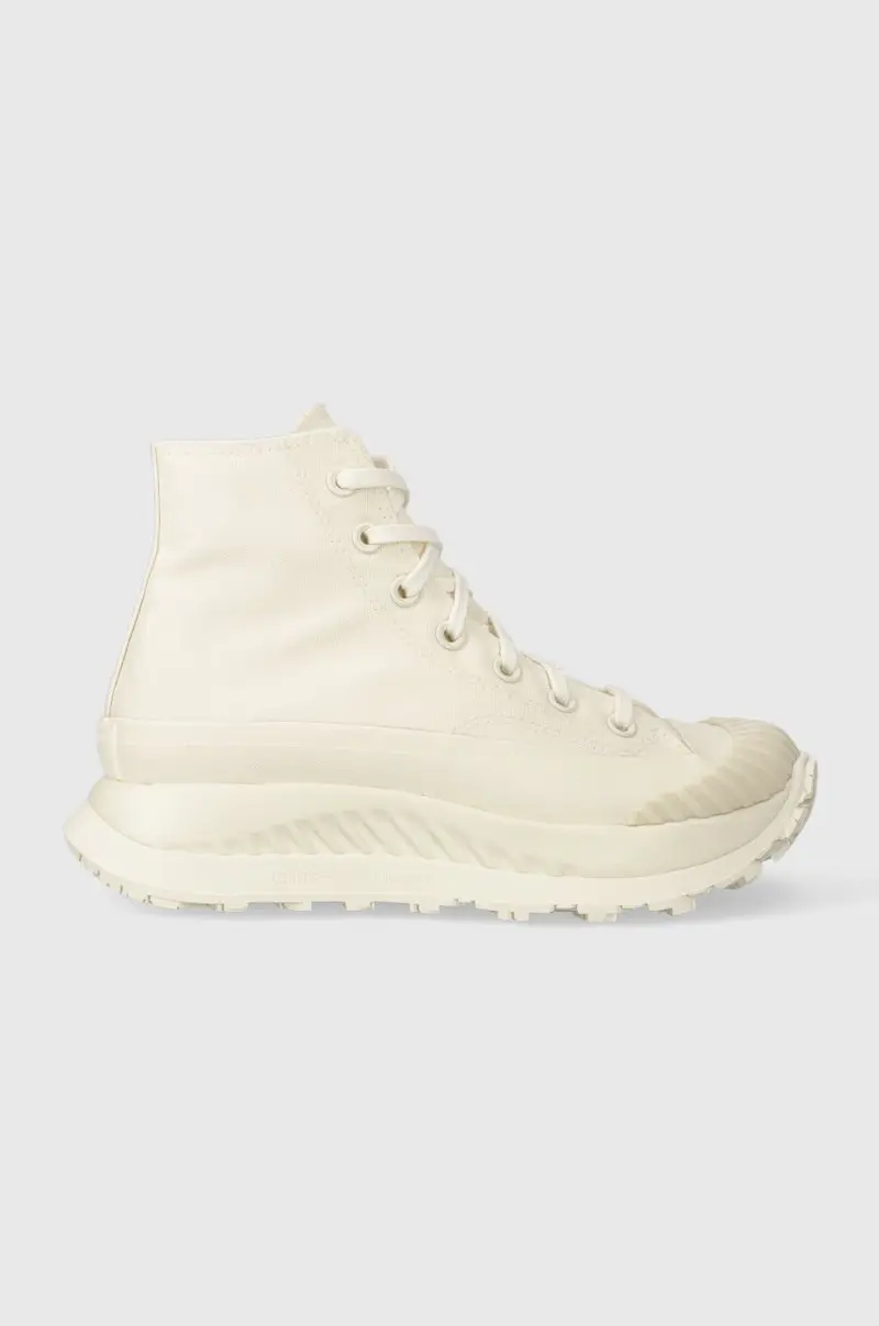 Converse Scarpe da ginnastica Beige 2240735