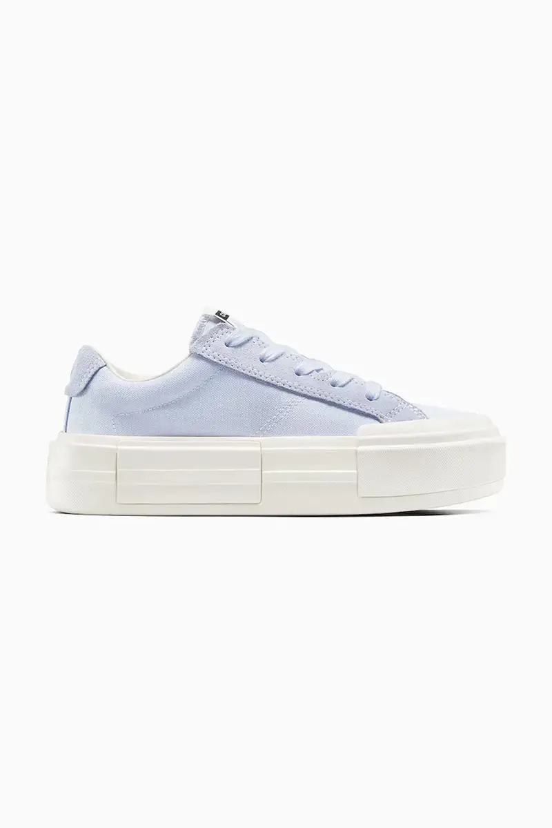 Converse Scarpe da ginnastica Blu 3132817