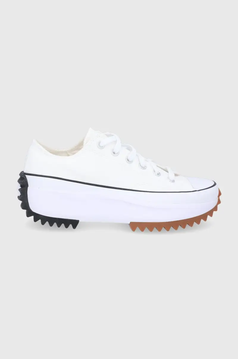 Converse Scarpe da ginnastica Bianco 2243230