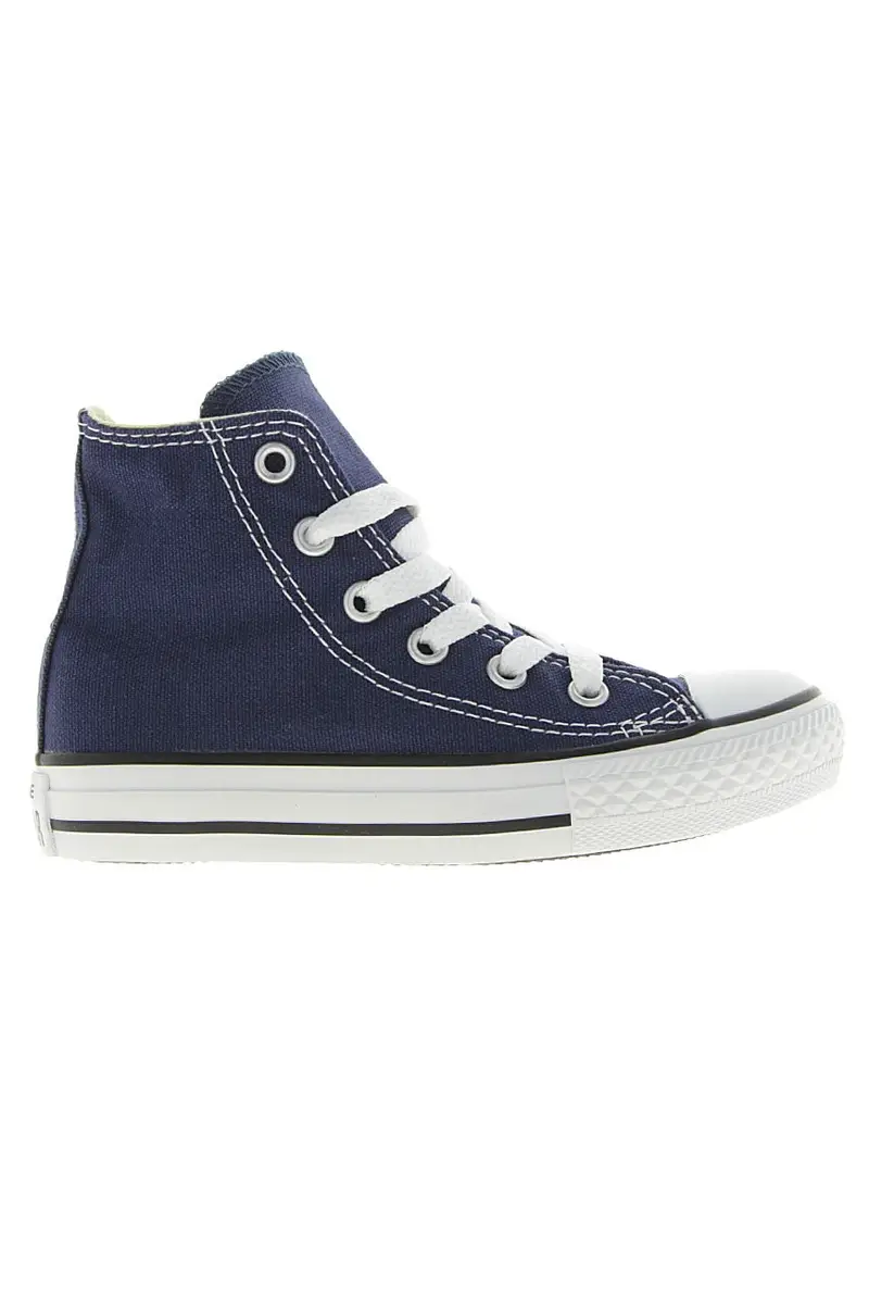 Converse Scarpe da ginnastica Blu 2221576