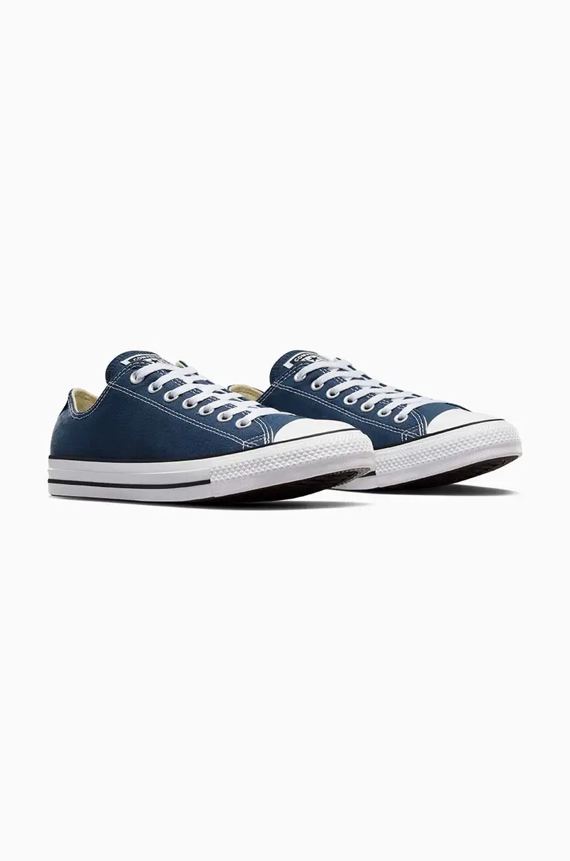 Converse Scarpe da ginnastica Blu 3767377 miniatura 2