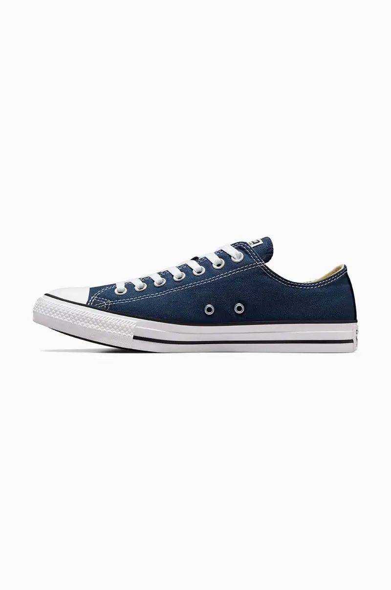 Converse Scarpe da ginnastica Blu 3767377 miniatura 5