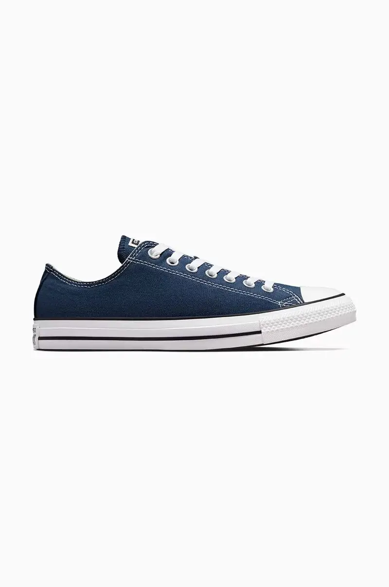 Converse Scarpe da ginnastica Blu 3767377