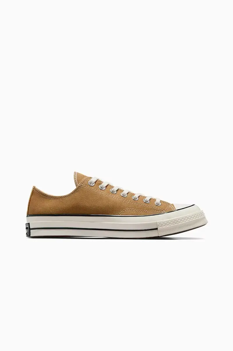 Converse Scarpe da ginnastica Beige 4157128