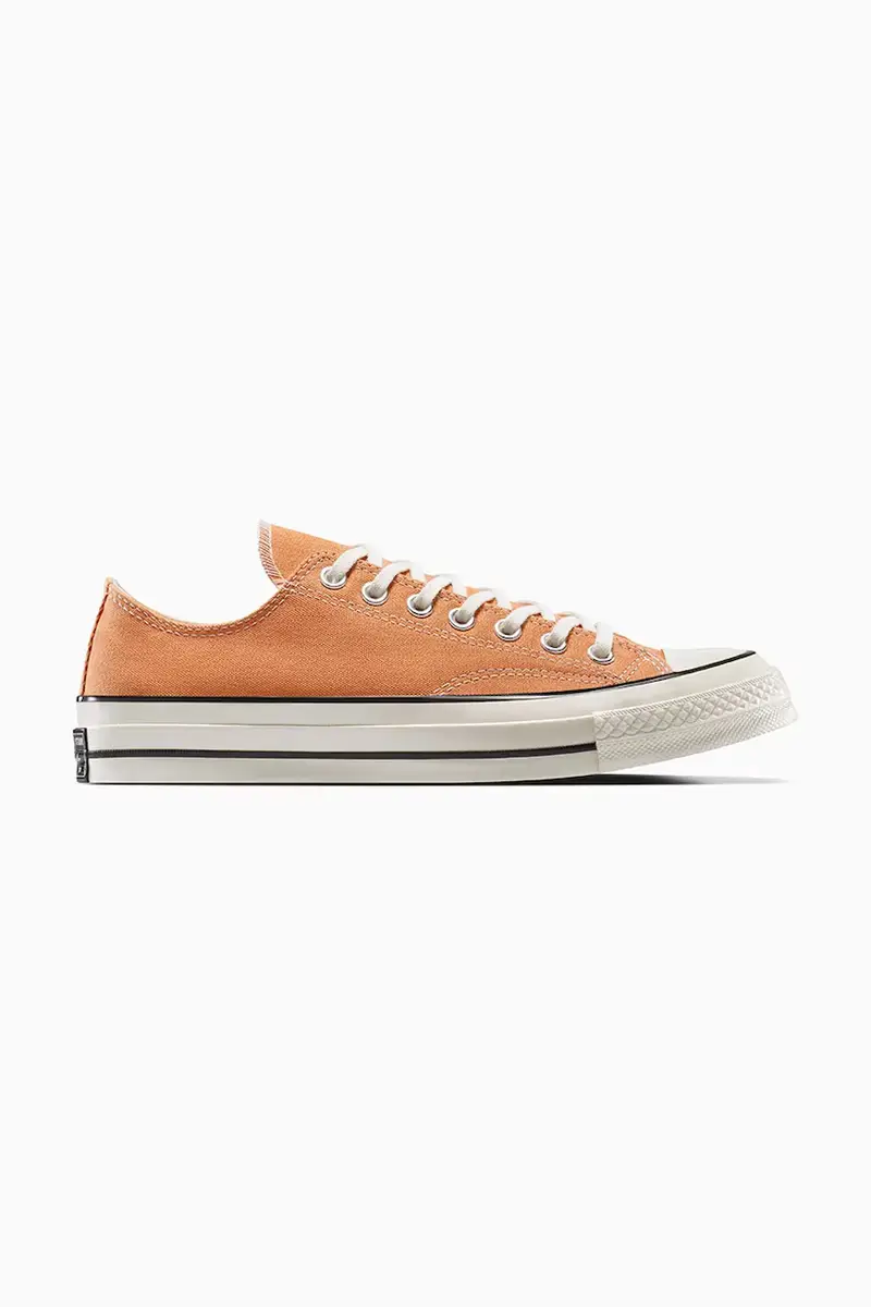 Converse Scarpe da ginnastica Arancione 3120421