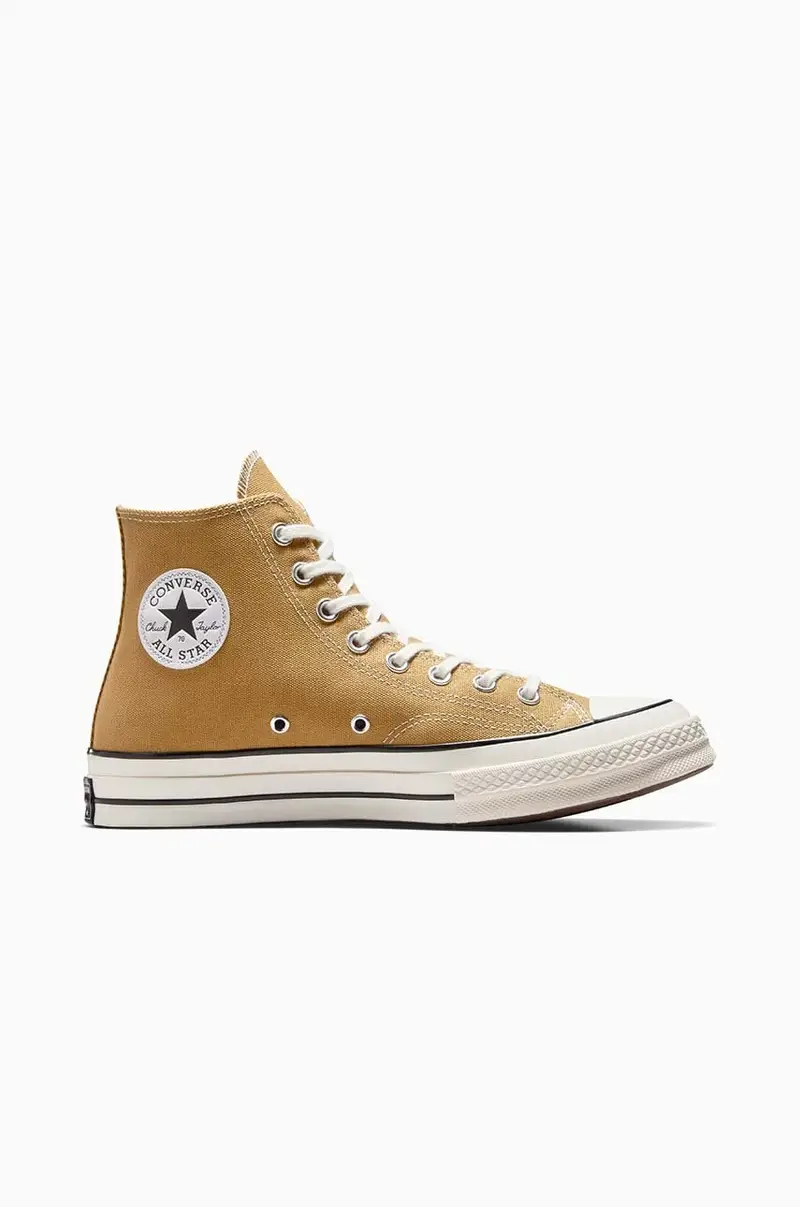 Converse Scarpe da ginnastica Beige 2241278