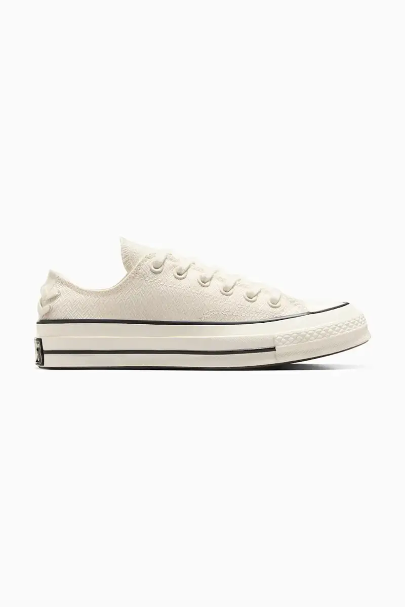 Converse Scarpe da ginnastica Bianco 3300892