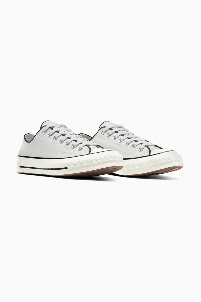 Converse Scarpe da ginnastica Bianco 3300891 miniatura 2
