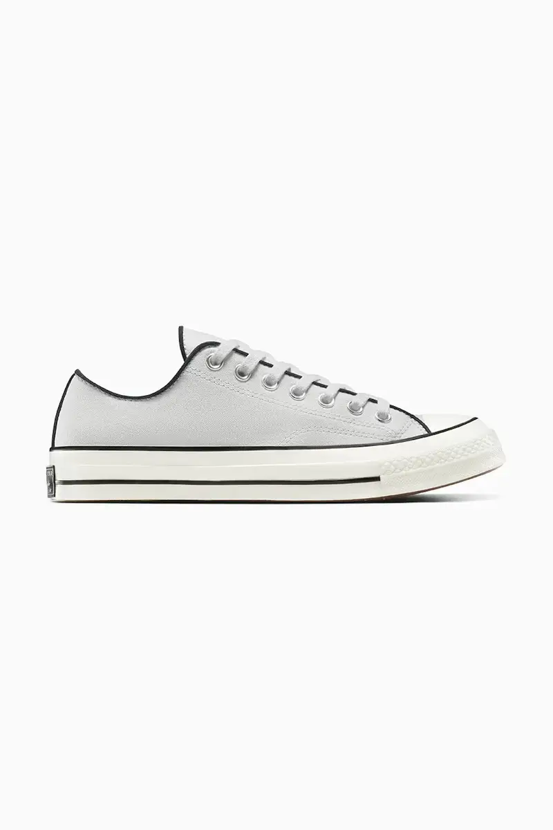 Converse Scarpe da ginnastica Bianco 3300891