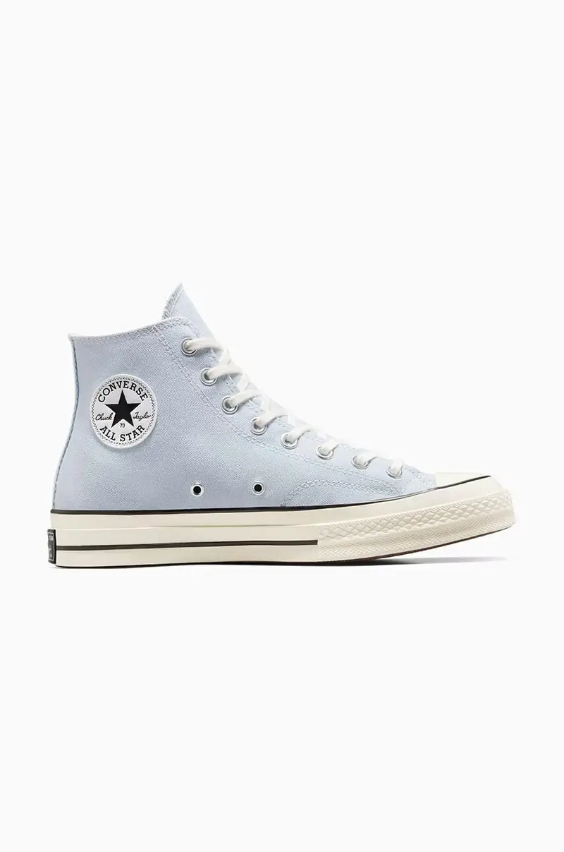 Converse Scarpe da ginnastica Blu 3171189