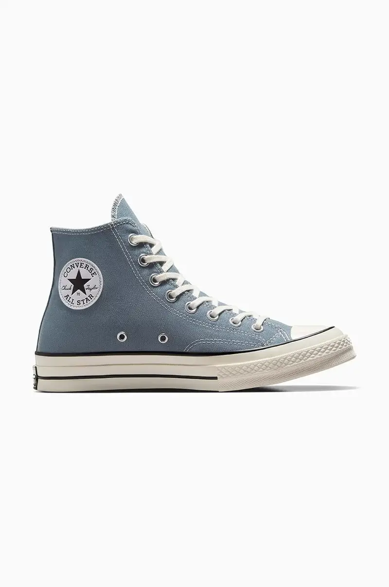 Converse Scarpe da ginnastica Blu 2245604