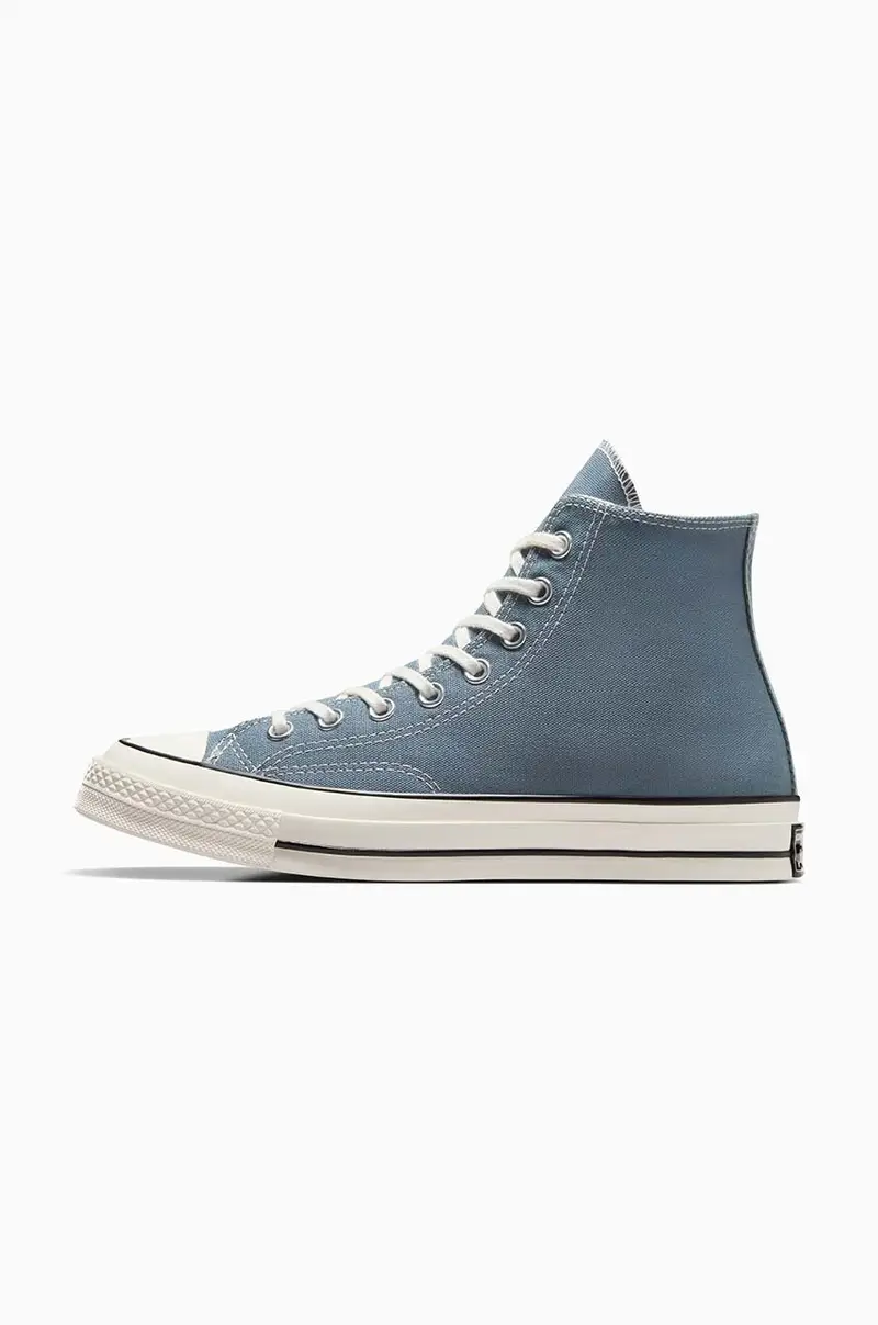 Converse Scarpe da ginnastica Blu 3245532 miniatura 5