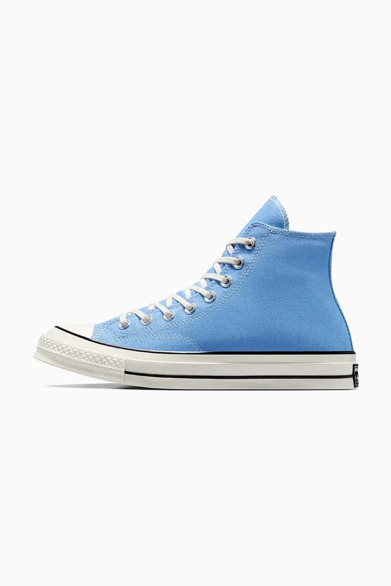 Converse Scarpe da ginnastica Blu 3132359 miniatura 5