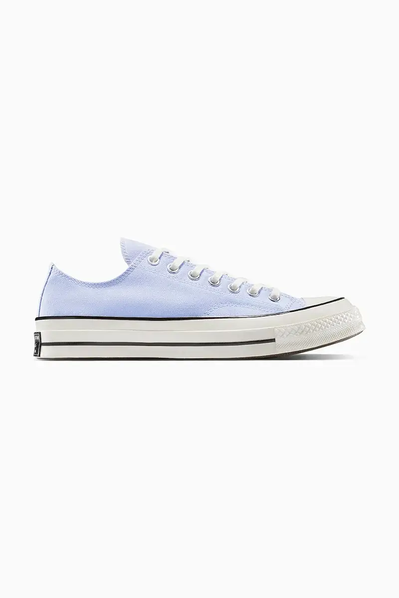 Converse Scarpe da ginnastica Blu 2246157