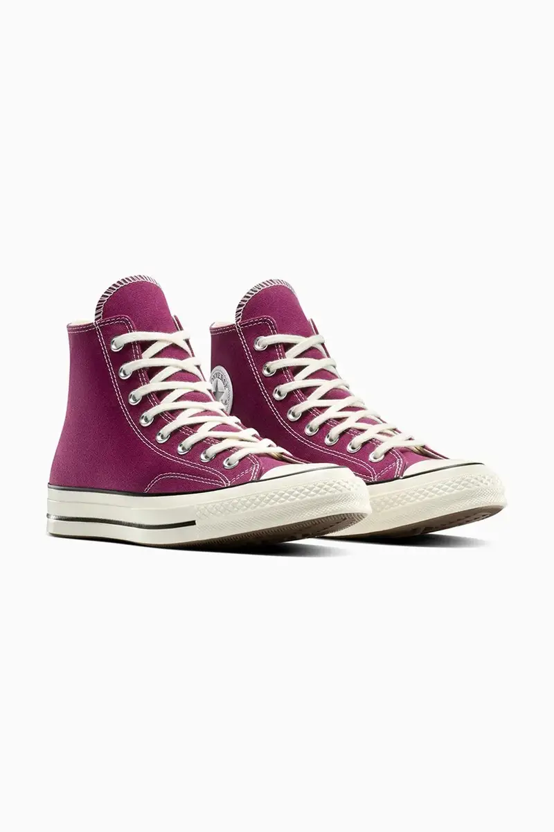 Converse Scarpe da ginnastica 3849372 miniatura 2