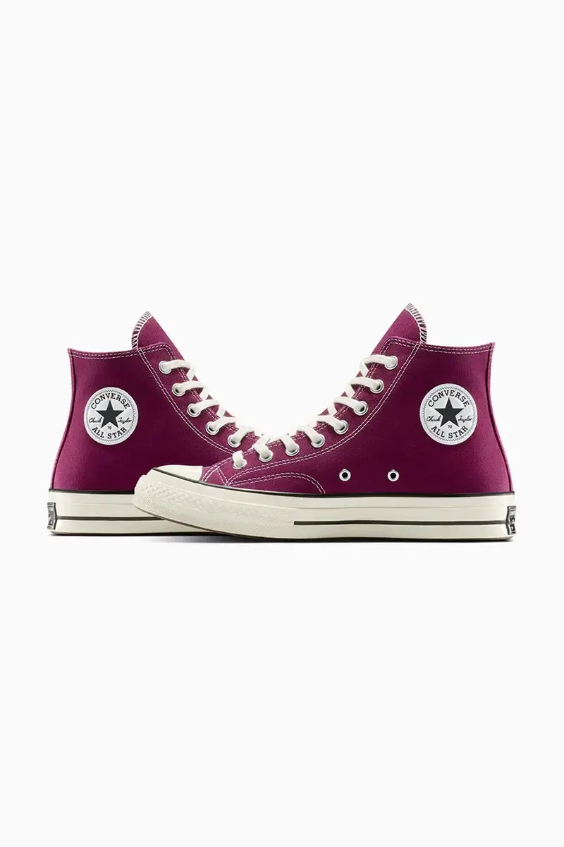 Converse Scarpe da ginnastica 3849372 miniatura 4
