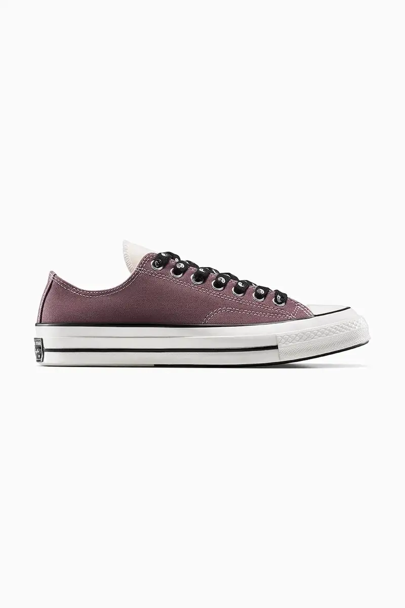 Converse Scarpe da ginnastica Multicolore 2222207