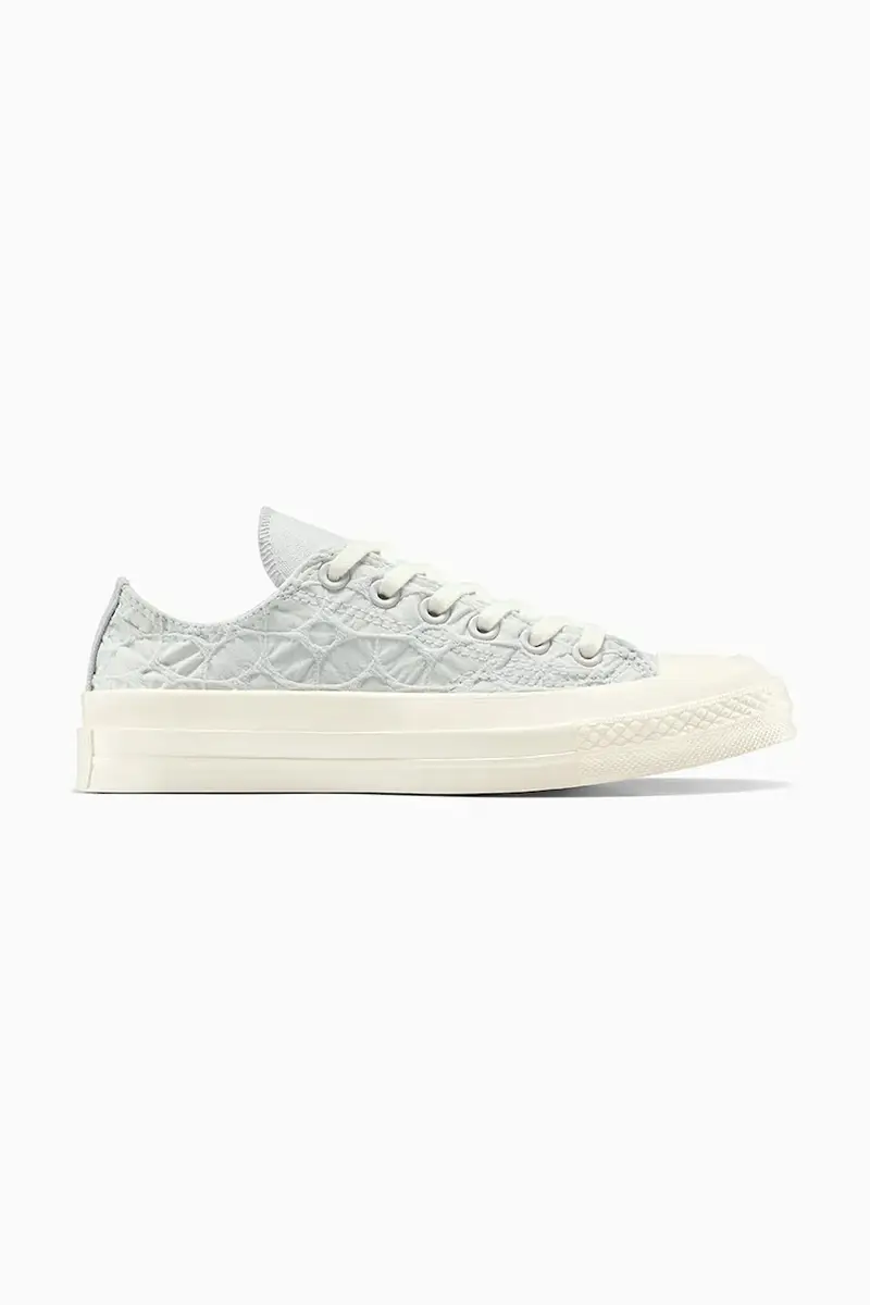 Converse Scarpe da ginnastica Grigio 2223483