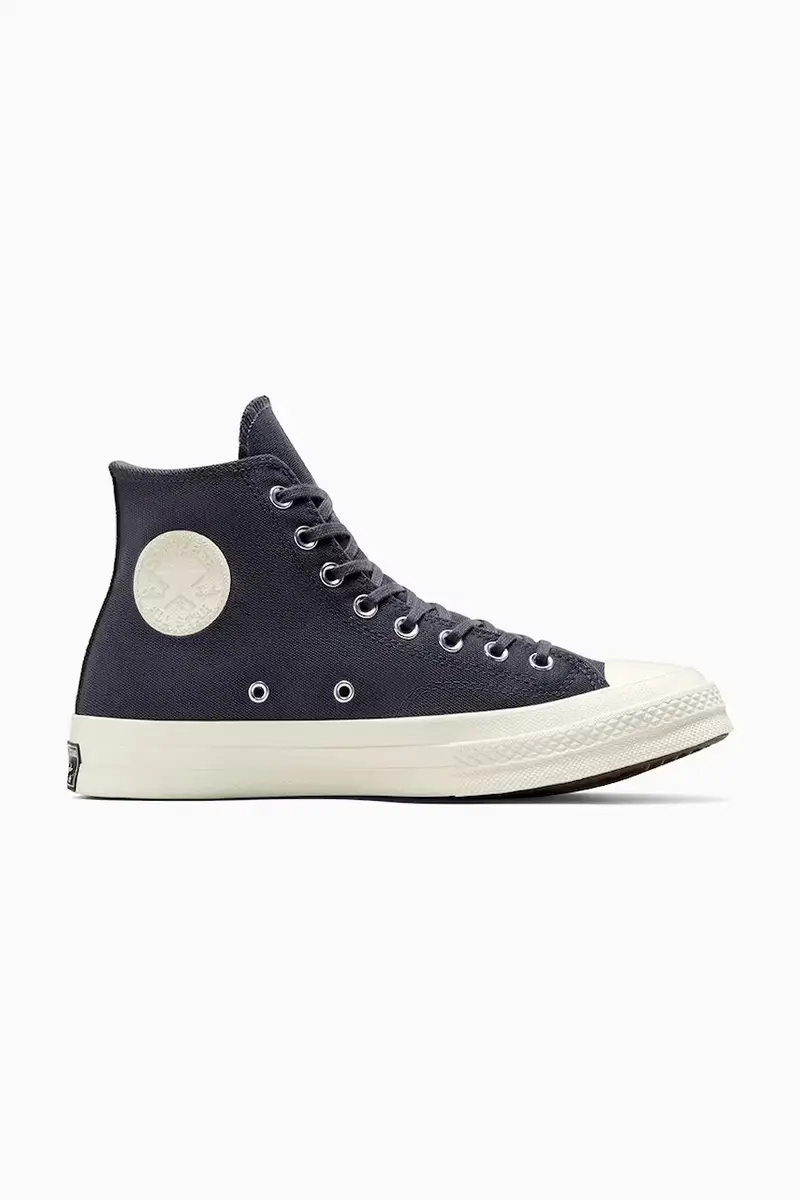 Converse Scarpe da ginnastica Grigio 3137559
