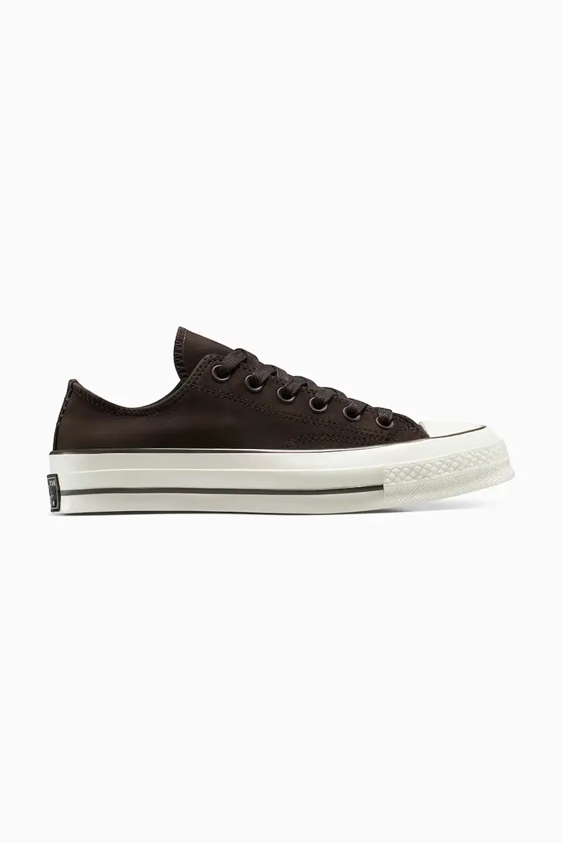 Converse Scarpe da ginnastica Marrone 3138665