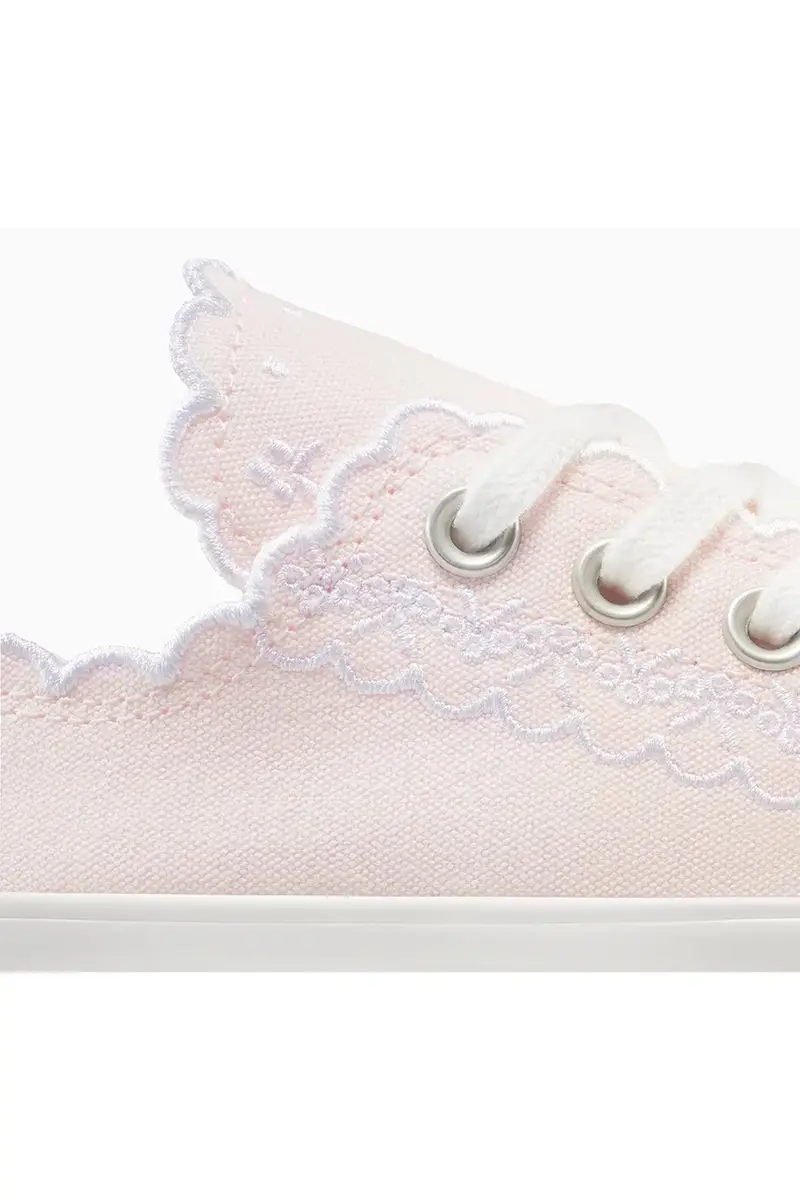 Converse Scarpe da ginnastica Rosa 3158083 miniatura 5