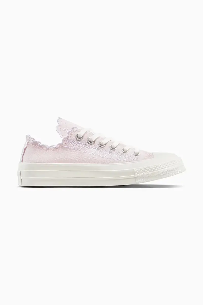 Converse Scarpe da ginnastica Rosa 3158083