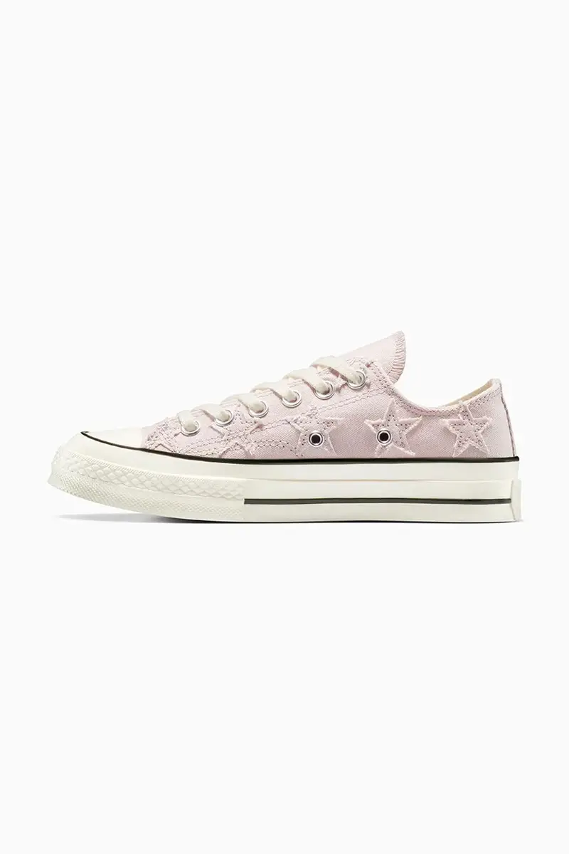 Converse Scarpe da ginnastica Rosa 2890677 miniatura 5