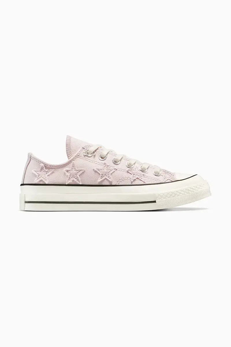 Converse Scarpe da ginnastica Rosa 2890677