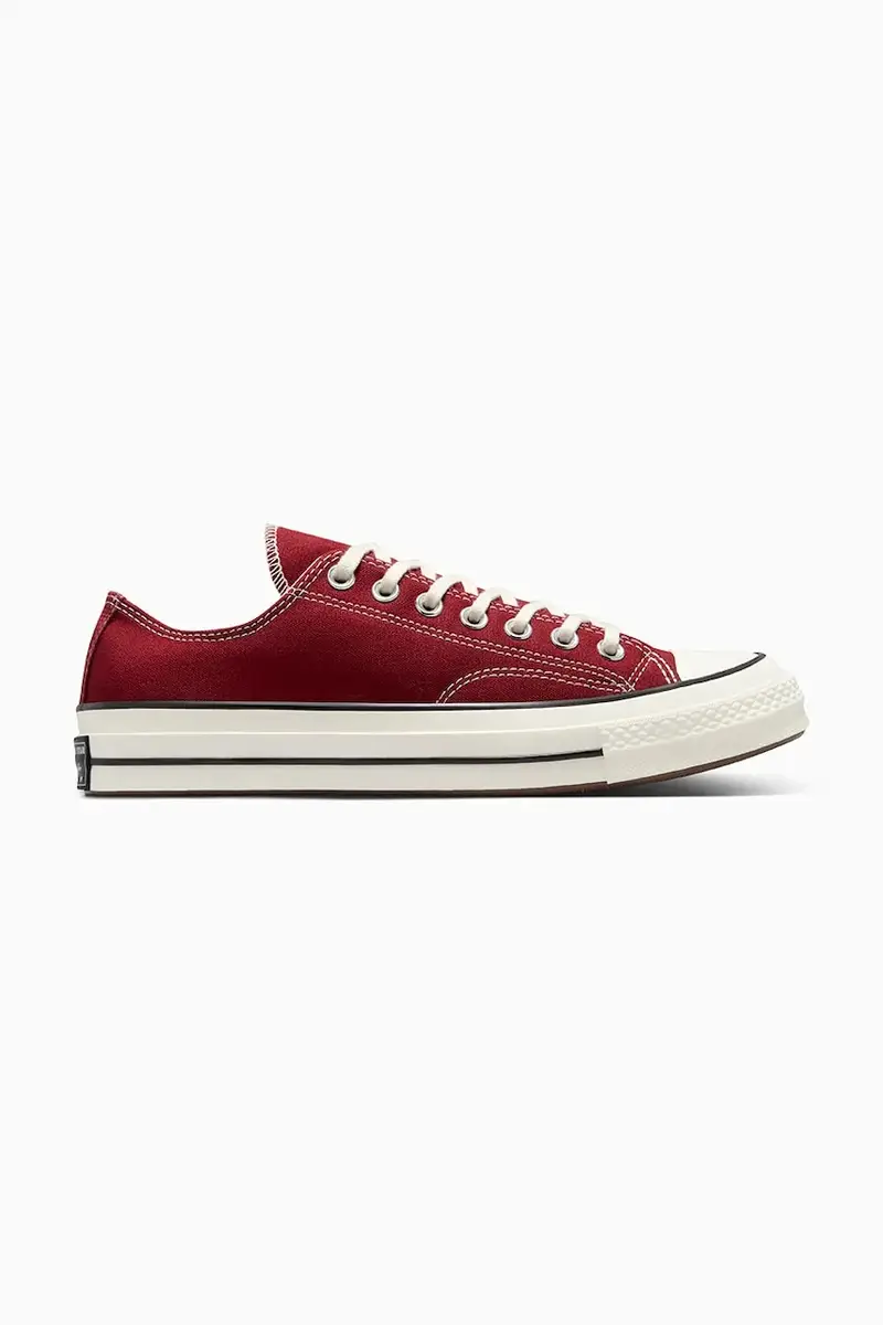 Converse Scarpe da ginnastica Rosso 2259628