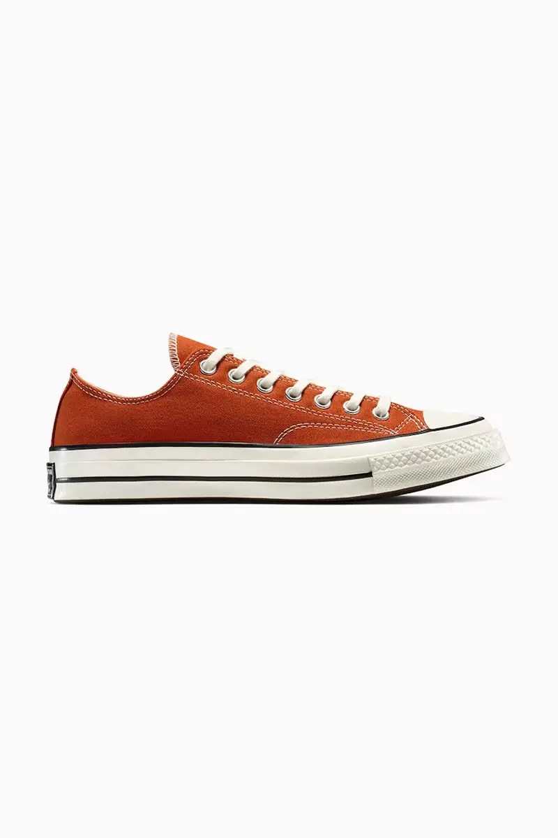 Converse Scarpe da ginnastica Rosso 3120451
