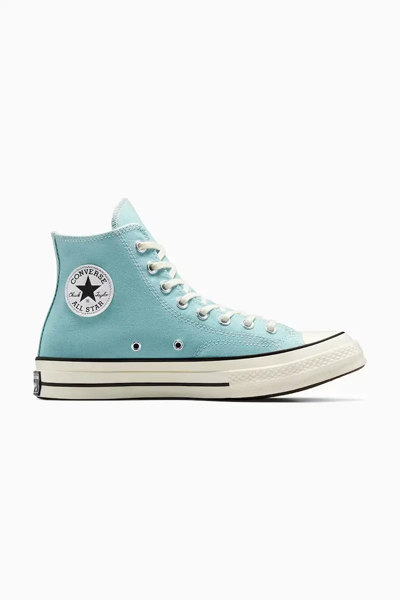Converse Scarpe da ginnastica Turchese 3158608